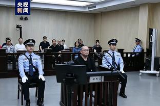 曼晚谈曼联本轮首发：安东尼踢左后卫？B费和小麦互换位置？